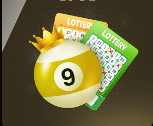 得小心！凯塞多本赛季英超已染9黄，未来两场再吃牌将停赛两场