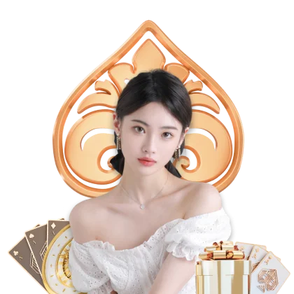 埃贝尔：我和丁格特进行了对话，他说不该向迪亚斯出示第二张黄牌