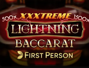 17胜两平！阿德耶米进球的19场德甲比赛，多特保持不败