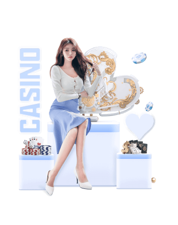 埃泽直塞打穿防线，哈弗茨在对手禁区内倒地！裁判示意没有点球