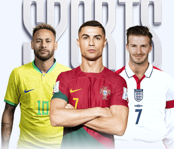 2026年4月9日欧冠1/4决赛首回合巴塞罗那vs马德里竞技直播【24直播网】