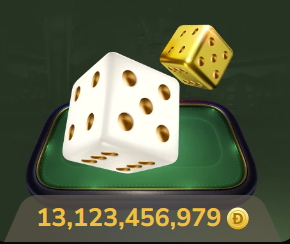 2026年3月26日NBA常规赛猛龙vs快船直播【24直播网】