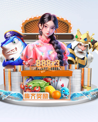 枪迷们想念吗？拉卡泽特携妻儿出现在阿森纳vs埃弗顿现场看台上