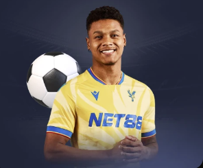 2026年4月9日NBA常规赛雷霆vs快船直播【24直播网】