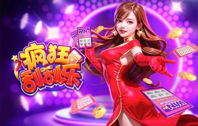 德天空：施洛特贝克续约的金额不会有显著变化，球员仍未同意