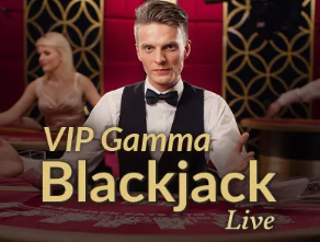 2026年4月8日NBA常规赛独行侠vs快船直播【24直播网】