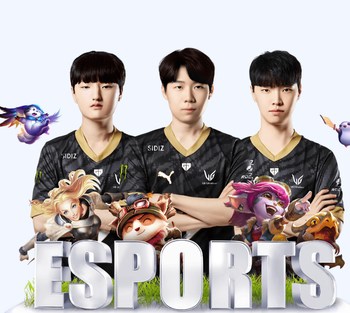 2026年4月11日法甲第29轮朗斯vs巴黎圣日尔曼直播【24直播网】