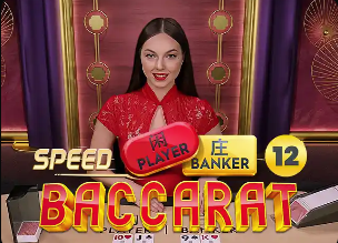 2026年4月9日NBA常规赛灰熊vs掘金直播【24直播网】