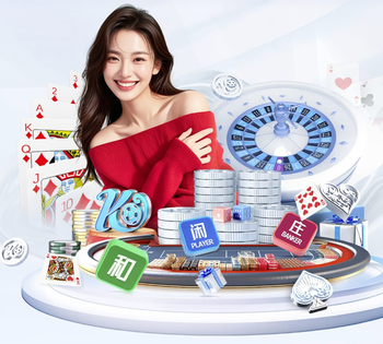 2026年4月11日CBA常规赛深圳vs江苏直播【24直播网】