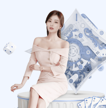 好快的反应！萨卡头球被皮克福德神扑拒绝，随后边裁示意越位在先