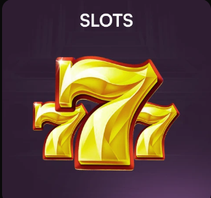 意媒：国米对判罚感到很愤怒，战平亚特兰大后不接受任何赛后采访