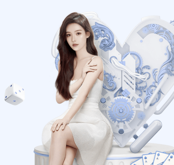 阿斯：西班牙注重队内和谐，尤其是队内皇马和巴萨球员之间