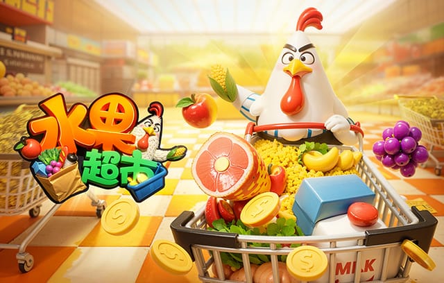 马卡：巴托梅乌已被警方暂时释放 但调查仍将继续