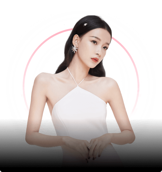 卡尔多索+略伦特！马竞两名球员累计黄牌停赛无缘下轮西甲战巴萨