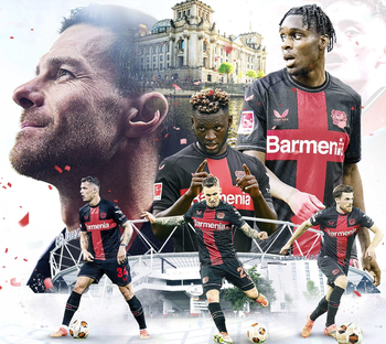 2026年4月12日法甲第29轮雷恩vs昂热直播【24直播网】