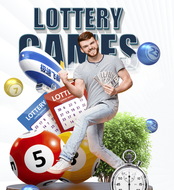 殊为不易！英超赛场上，纽卡第5次在斯坦福桥率先破门