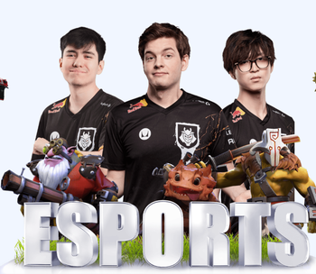 2026年4月10日欧联杯1/4决赛首回合弗赖堡vs塞尔塔直播【24直播网】