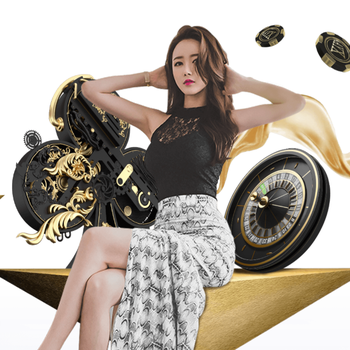 2026年3月24日NBA常规赛勇士vs独行侠直播【24直播网】