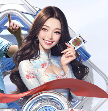 阿森纳不到半场被动换人！廷伯受伤无法坚持，被莫斯克拉换下