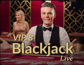 金刚app官方下载入口