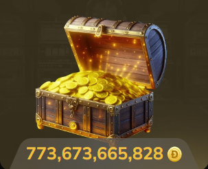 巴萨官方：皮克右膝副韧带受伤