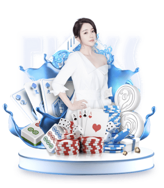 2026年4月11日西甲第31轮皇家社会vs阿拉维斯直播【24直播网】