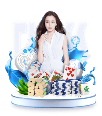 2026年4月12日意甲第32轮AC米兰vs乌迪内斯直播【24直播网】