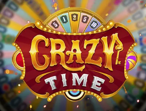 平国米！帕拉迪诺：亚特兰大踢出了伟大的比赛 对拜仁要展现水平