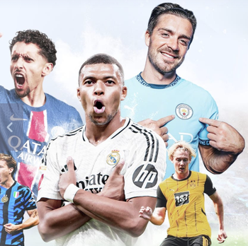 2026年4月11日德甲第29轮多特蒙德vs勒沃库森直播【24直播网】