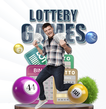 2026年4月11日德甲第29轮海登海默vs柏林联合直播【24直播网】