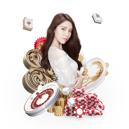 为江苏队争光！苗润东：2026以中冠为主，背负复兴江苏足球重担