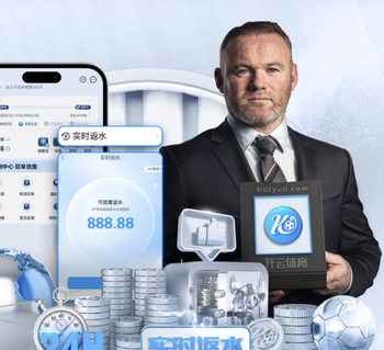 未尝胜绩，日本曾与英格兰交手3次，战绩1平2负