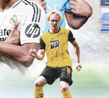 罗伯特·桑切斯迎切尔西生涯百场，此前99场取得32场零封共获2冠