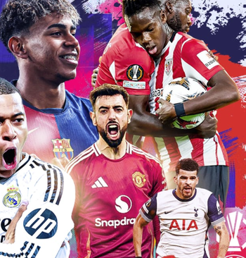 意媒：国米对判罚感到很愤怒，战平亚特兰大后不接受任何赛后采访