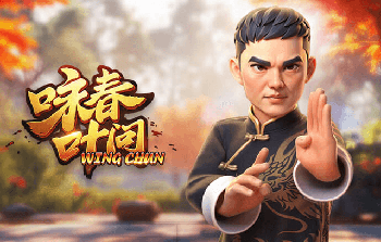 【数据分析】不看进球助攻