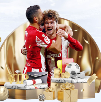 波切蒂诺回应皇马、热刺传闻：没这回事，现在只关心世界杯