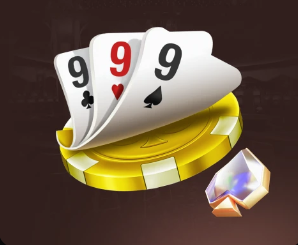 陈泽仕：教练跟我们强调球队目标是今年亚运会，将全力以赴备战