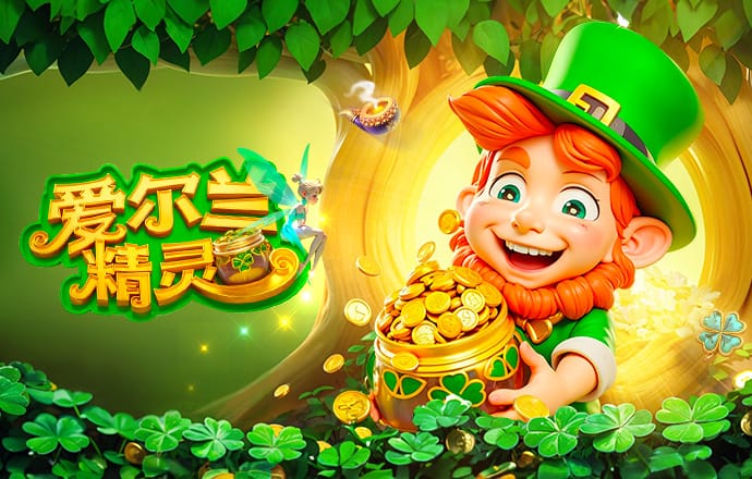 波切蒂诺回应皇马、热刺传闻：没这回事，现在只关心世界杯