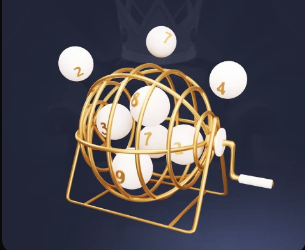 名场面！卡拉菲奥里在倒地情况下，蝎子摆尾封堵出对手近距离补射