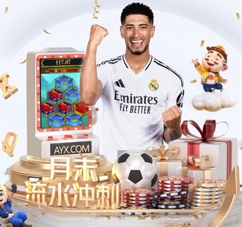 生涯首次夺冠，谢尔基社媒晒与冠军奖杯合影：多棒的一天！