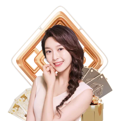 杜月徵：看到门将站位靠前就想试试 他可能注意力不是很集中