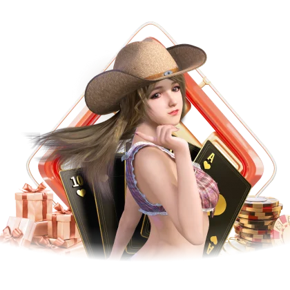 2026年4月9日欧冠1/4决赛首回合巴塞罗那vs马德里竞技直播【24直播网】