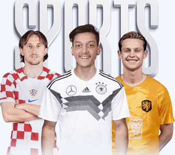 2026年4月9日NBA常规赛开拓者vs马刺直播【24直播网】