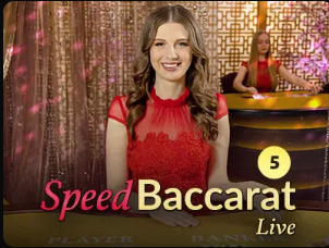 2026年4月11日意甲第32轮卡利亚里vs克雷莫内塞直播【24直播网】