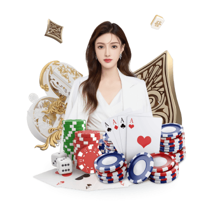 2026年4月8日NBA常规赛火箭vs太阳直播【24直播网】