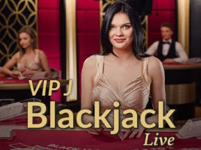 科拉罗夫：平局的结果是公平的，但国米领先6分依然掌握着局势