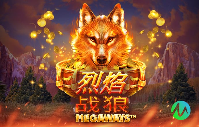 罗伯特·桑切斯迎切尔西生涯百场，此前99场取得32场零封共获2冠