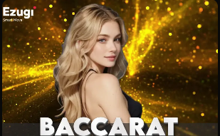 意媒：国米对判罚感到很愤怒，战平亚特兰大后不接受任何赛后采访