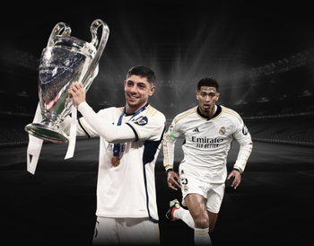 2026年4月11日西甲第31轮皇家社会vs阿拉维斯直播【24直播网】