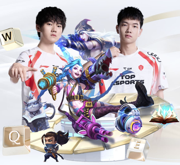 回声报：利物浦将会签新后卫与凯尔凯兹竞争，罗伯逊可能离队